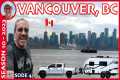 Exploring Vancouver's Top Tourist