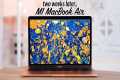 Apple M1 MacBook Air Honest Review -