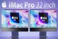 32 inch iMac Pro Release Date - EVERY 