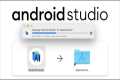Tutorial 1 | Installing Android