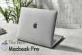 15-Inch MacBook Air 2024 M3 Chip