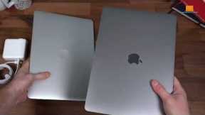 M1 vs M2 Max MacBook Pro: Upgrade or Overkill?