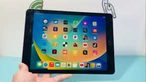 iPad Pro 1st Gen 9.7in Worth It in 2024? (Review)