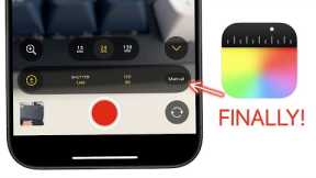 Apple's NEW Pro Camera App is AWESOME! | Final Cut Camera for iPhone