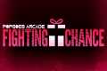 POPGOES Arcade: Fighting Chance