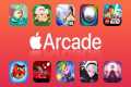 Top 5 Apple arcade game you may not