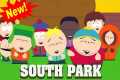 South Park Full Episodes 2024 [NEW]