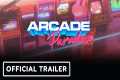 Arcade Paradise VR - Official PS VR2