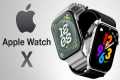 Apple Watch 10 LEAKS - It's All Out