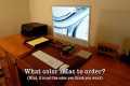 What color iMac M3 should you get?