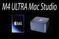 M4 ULTRA Mac Studio  - Release Date,