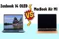 Can the MacBook Air M1 Survive the