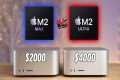M2 Max vs M2 Ultra Mac Studio: Is it