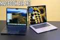 MacBook Air M3 (2024) Review:Who Is
