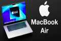 NEW MacBook Air M4 Release Date and