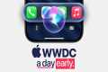 Apple WWDC 2024 = RUINED! iOS 18,