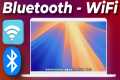 How to Fix macOS Wi-Fi/ Bluetooth Not 
