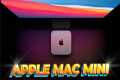Apple's 2024 M4 Mac Mini 2024 - Leaks 