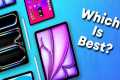 Which iPad Should You Buy? | 2024