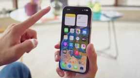 Apple iPhone 14 Pro Max: Worth the Max Price?