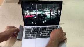 Macbook Air M1 - Still ? 2024 Review