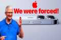 Apple changes course! 2024 iPhone and 