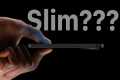 Making Sense of Slim iPhone Rumors