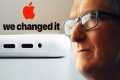 Apple BIG change shocks! iPhone 16