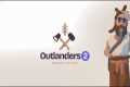 Outlanders 2 Second Nature Mobile