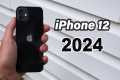 iPhone 12 in Late 2024 | Perfect