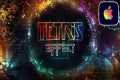 Tetris Effect: Connected on Mac! -