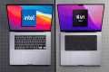 i9 Intel VS M1 Max MacBook Pro 16!