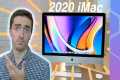 The CHEAPEST 2020 iMac is the best
