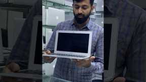 Is a MacBook Air 2015 Still Good in 2024? Evaluating Apple MacBook Air 2015 i5 4/128 GB 055-841-5588