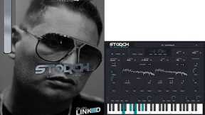 Storch VST | By Scott Storch | Updated Mac & PC