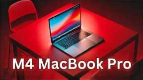 Apple M4 MacBook Air MacBook Pro Mac Mini iMac Mac Studio & Mac Pro Latest Rumors & Leaks