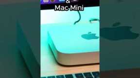 Apple M4 MacBook Air MacBook Pro Mac Mini iMac Mac Studio & Mac Pro Latest Rumors & Leaks