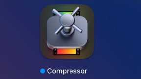 How to Update Compressor on Mac 2024 | MacBook, iMac, Mac mini, Mac Studio, Mac Pro