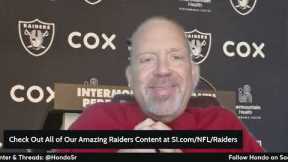 Las Vegas Raiders Insider Podcast Final Prediction on the 2024 Raider Nation Season #lasvegasraiders