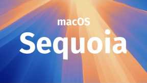 How to get Ready for macOS Sequoia Update on MacBook Pro, MacBook Air, iMac, Mac mini, Mac Pro