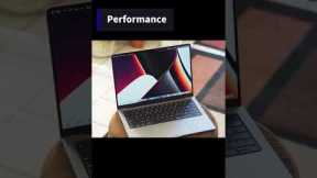 Razer Blade 14 2024 vs M3 MacBook Pro 14