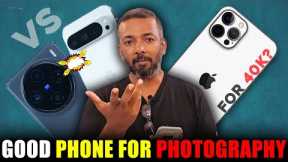 5G issue in Nord, Nothing Phone 2, iPhone 12 Pro, OnePlus Buds Pro 3, LDAC/LHDC support - #ASKUSB