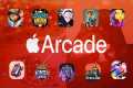 Top 12 Addictive Apple Arcade RPGs