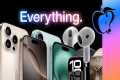 Apple iPhone 16 Event: Everything