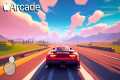 Top 9 Best RACING Games on APPLE