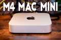 M4 Mac Mini 2024 - 7 Major Changes