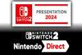 The Switch 2 Is About to be Revealed