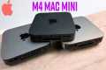 M4 Mac Mini LEAKS - Best Top 7 Major