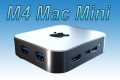 M4 Mac Mini Redesign - 5 New MAJOR