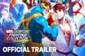 MARVEL vs  CAPCOM Fighting Collection 